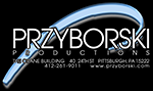 Przyborski Productions