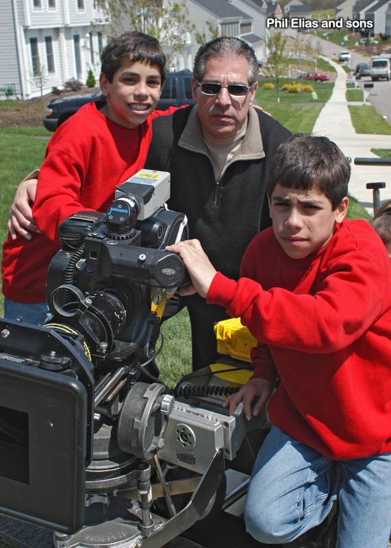 5x7_4299 copy.jpg