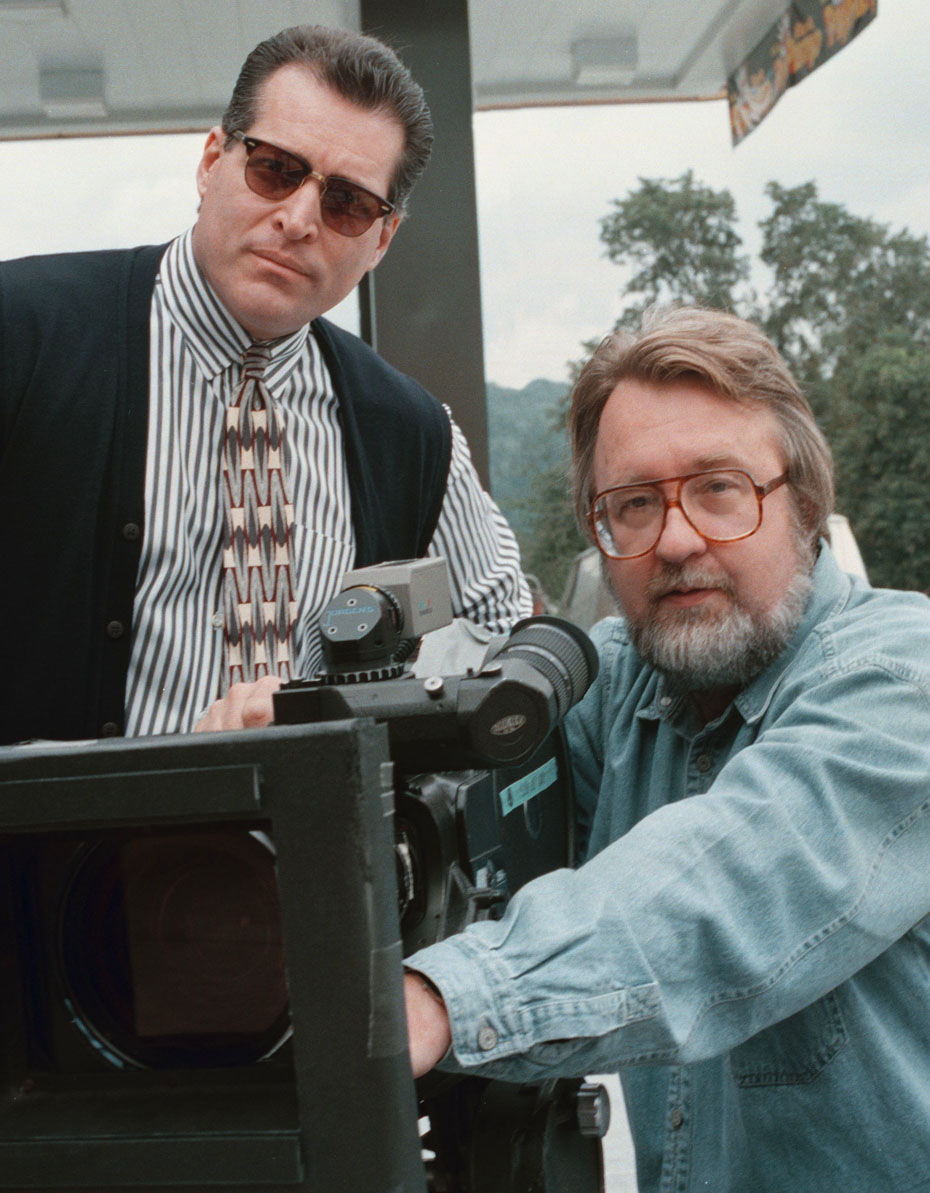 GLENN & D-1.jpg