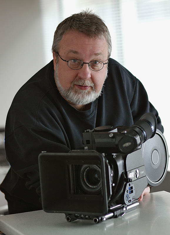 PRZYBORSKI_1.jpg