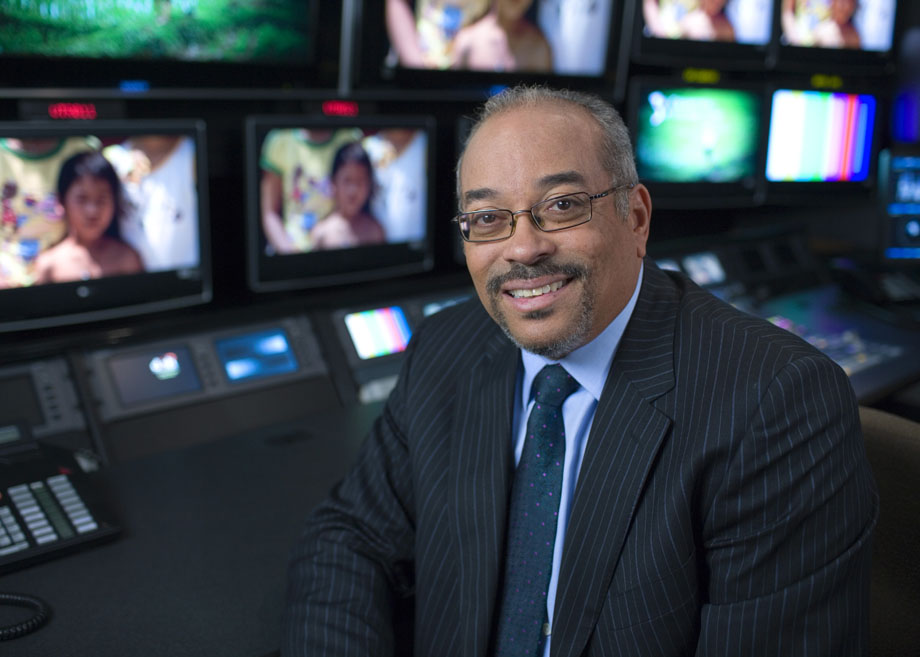 047-WQED-6269.jpg