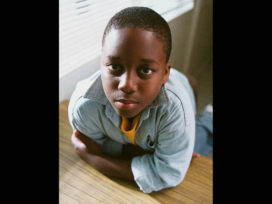 059-kids-michael.jpg
