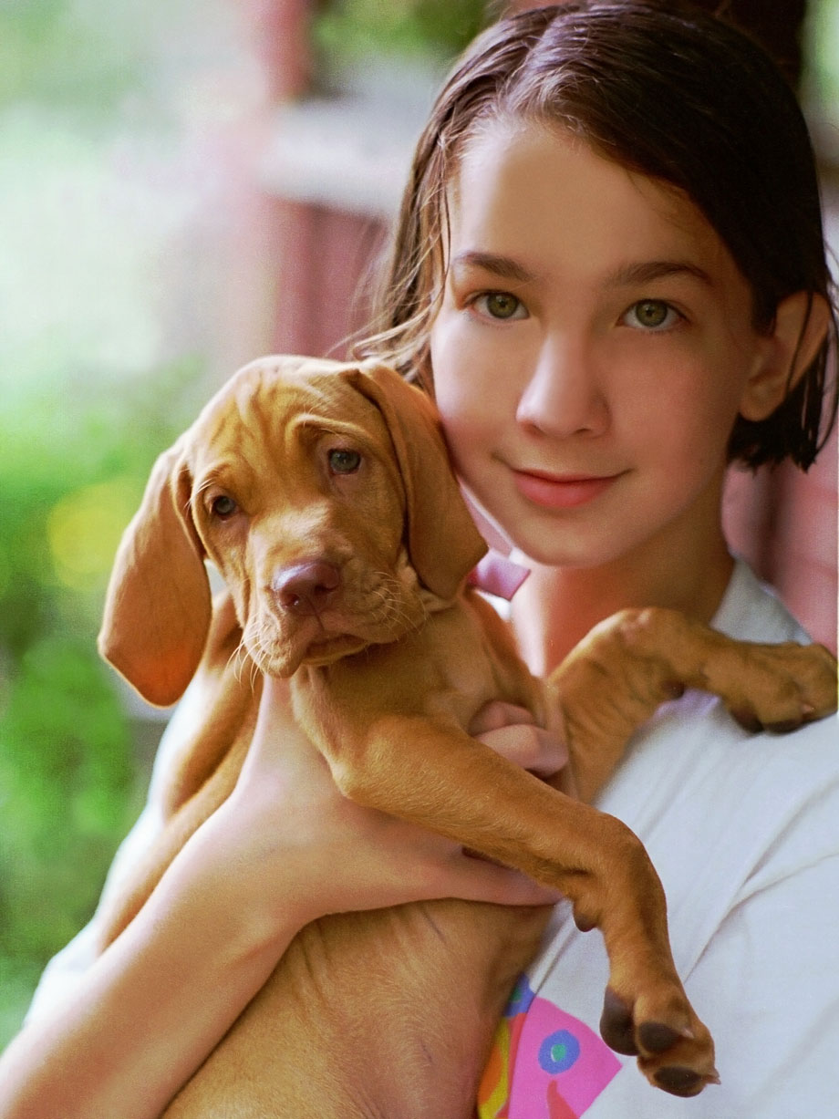 062-Lisa-dog.jpg