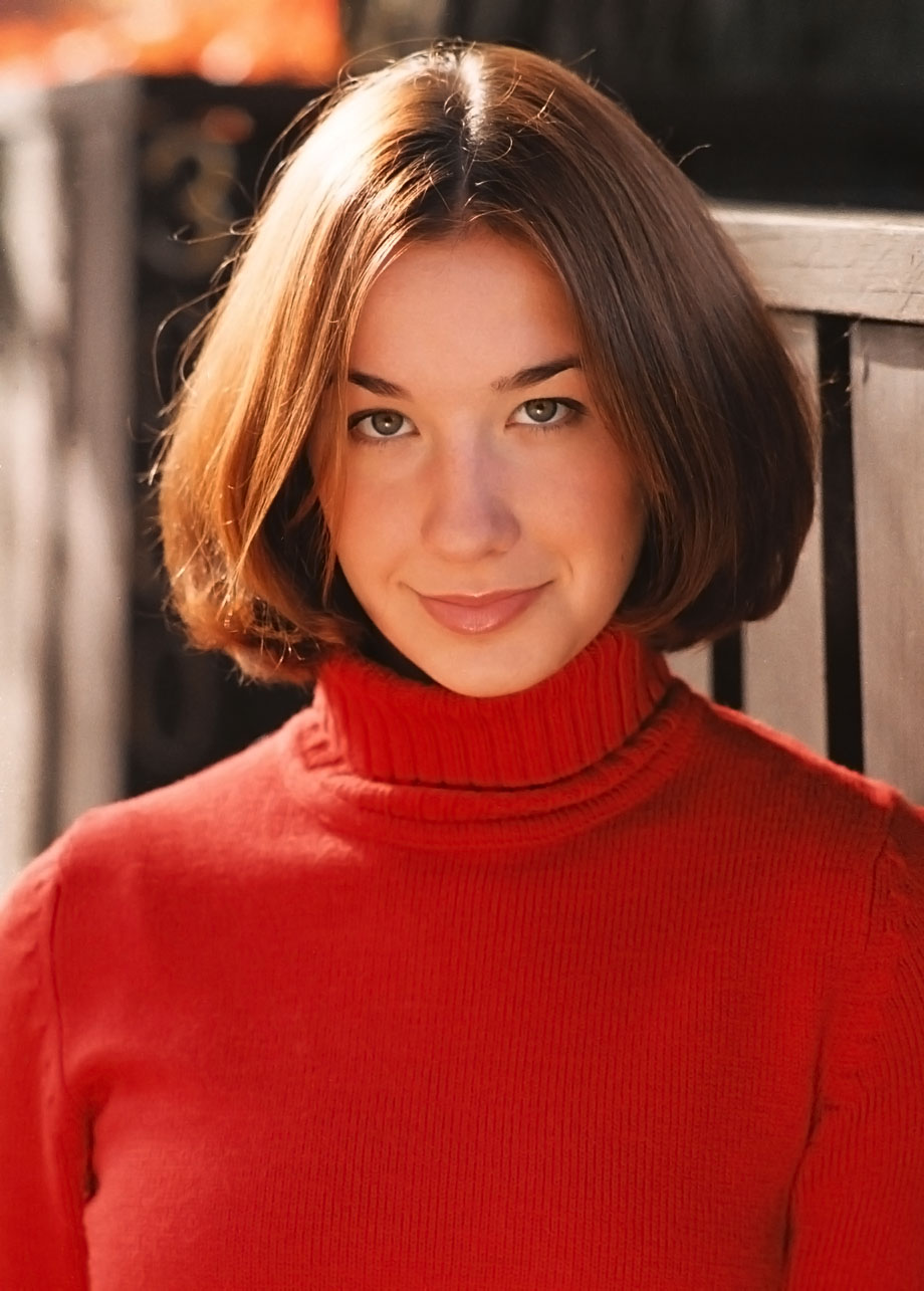 086-LisaScan1.jpg