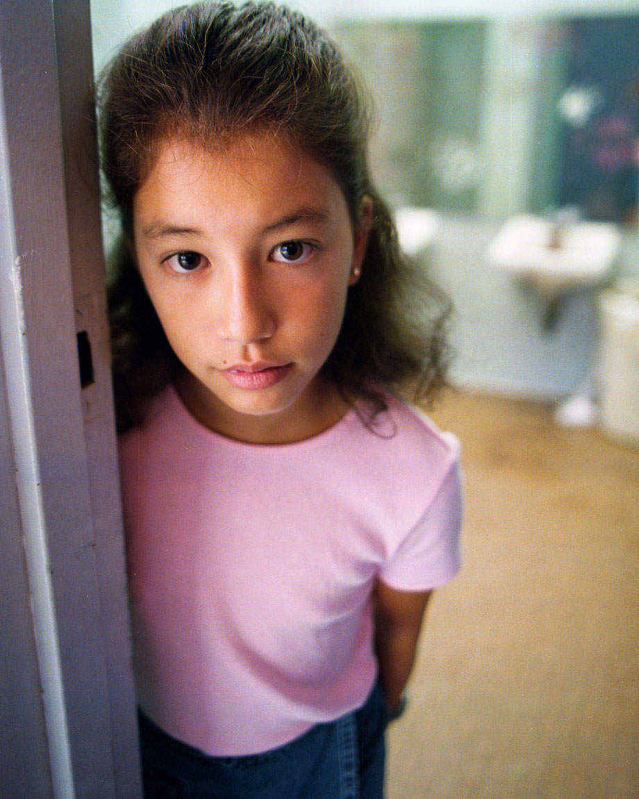 040_roll1-neg28.jpg
