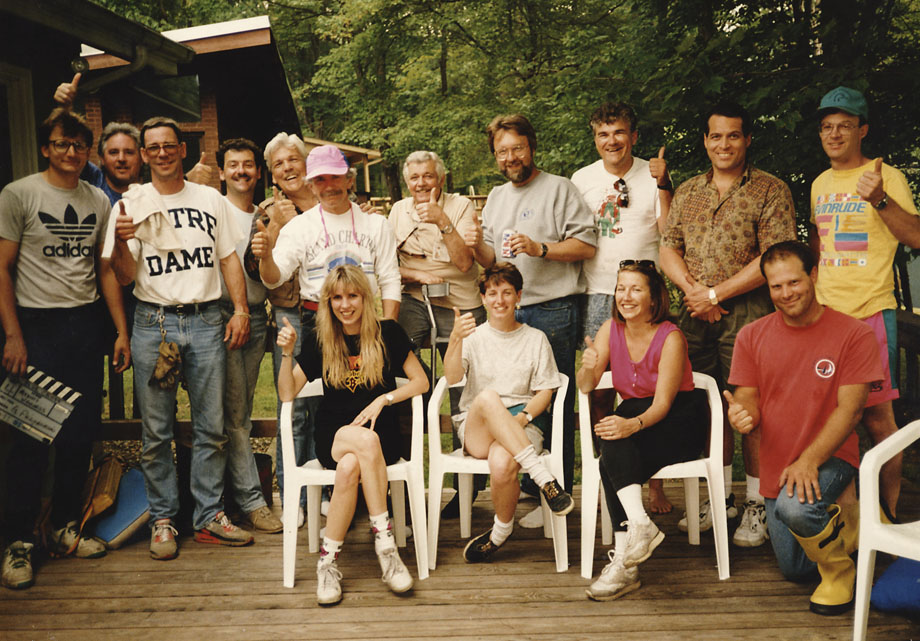 scan20.jpg