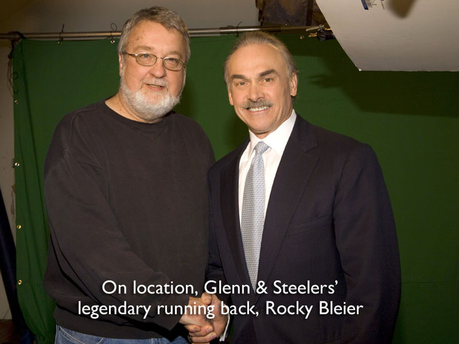 glenn&rocky-920.jpg