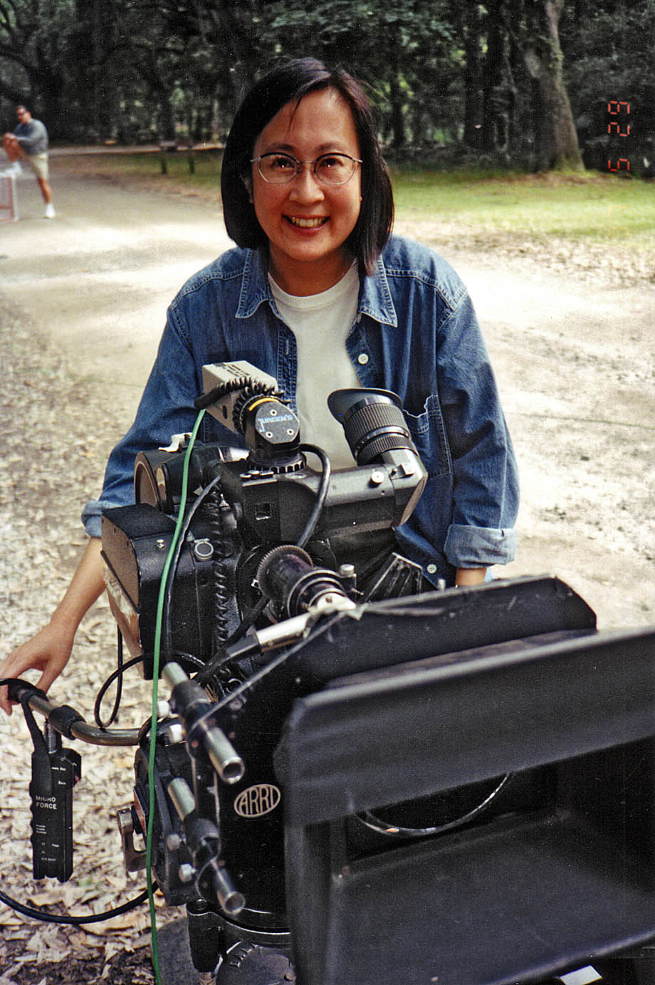 scan56-920.jpg