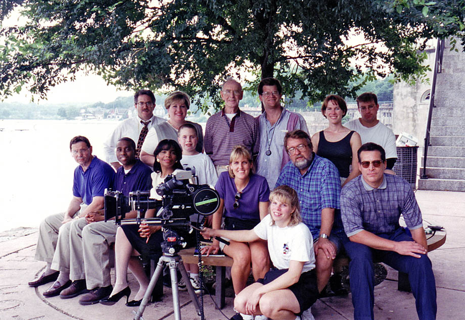 scan53-920.jpg