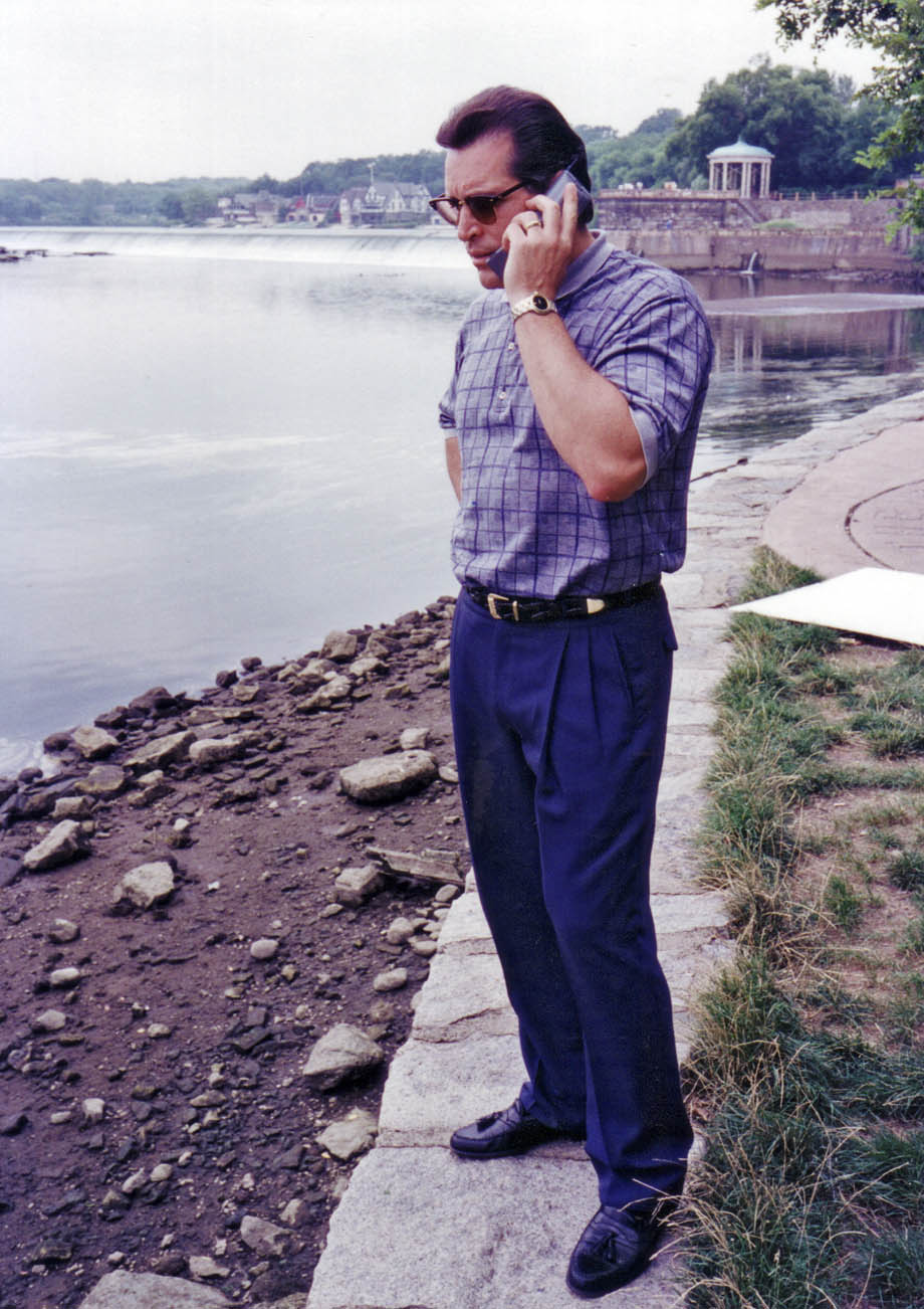 scan52-920.jpg