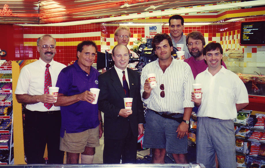scan67-920.jpg