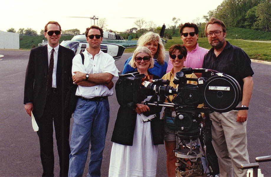 scan63-920.jpg