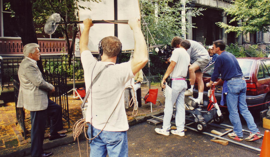scan62-920.jpg