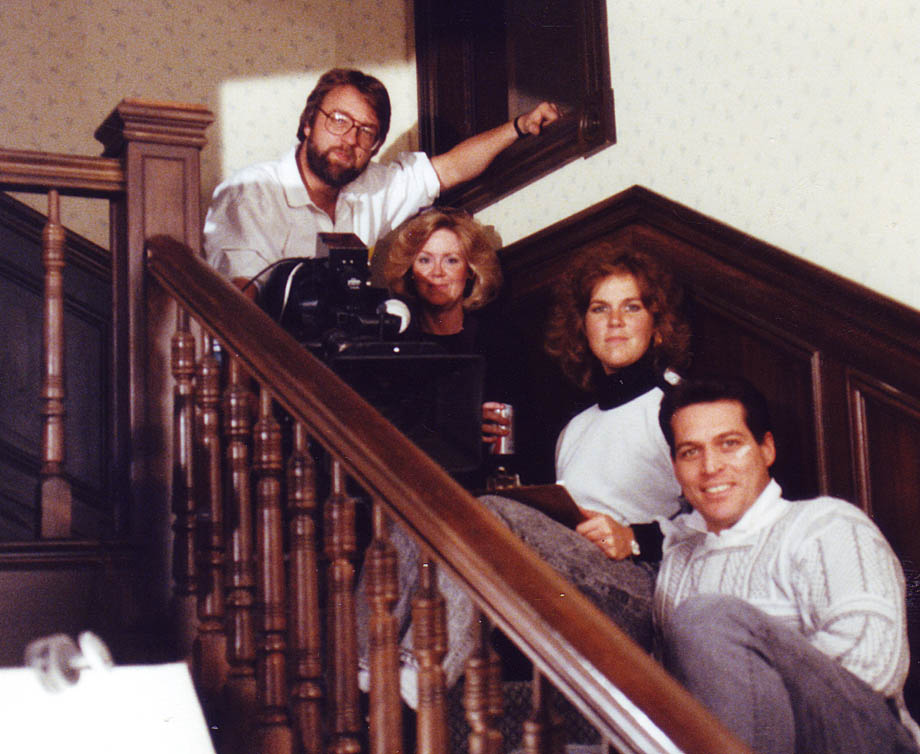scan88-920.jpg