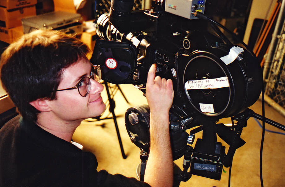 scan85-920.jpg