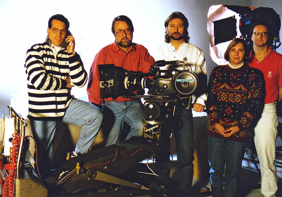 scan84-920.jpg