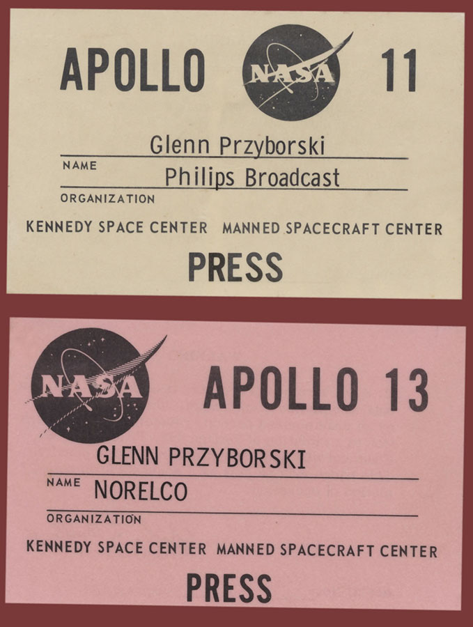 apollo11&13-presspass.jpg