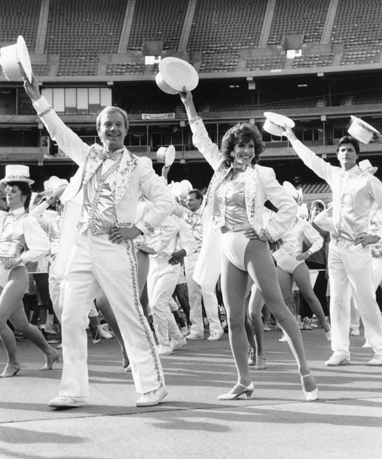 KDKA-ChorusLine.jpg