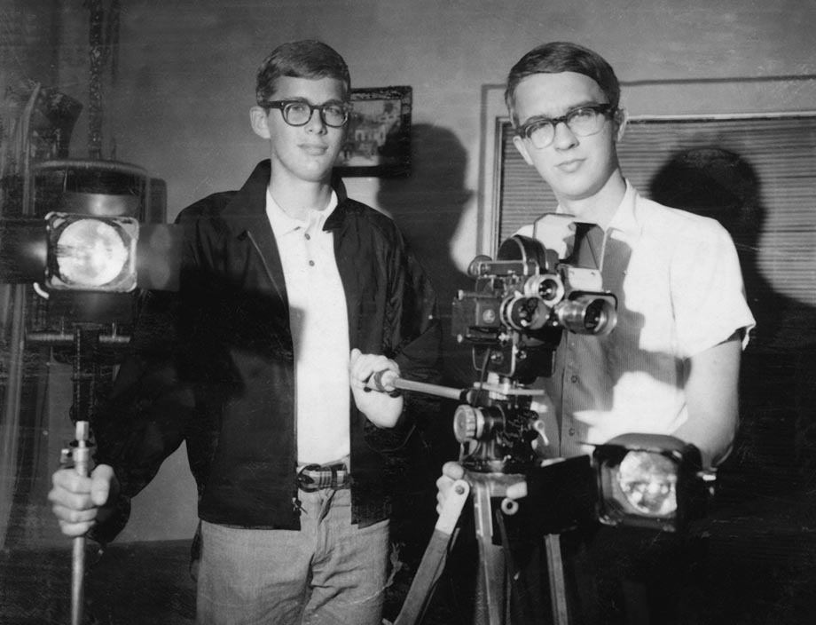 Kirk&Glenn(1964).jpg