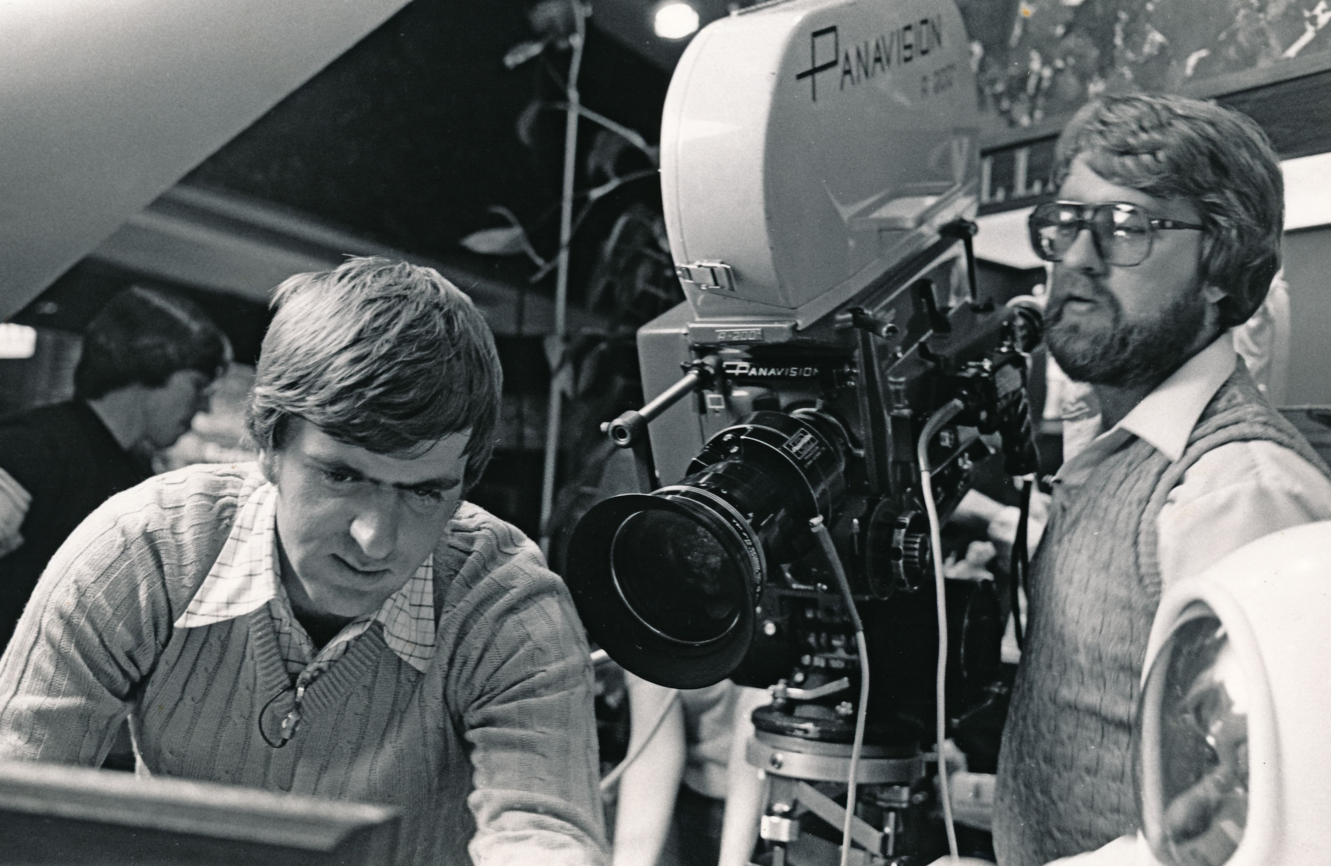 PaulHartwick&Glenn.jpg