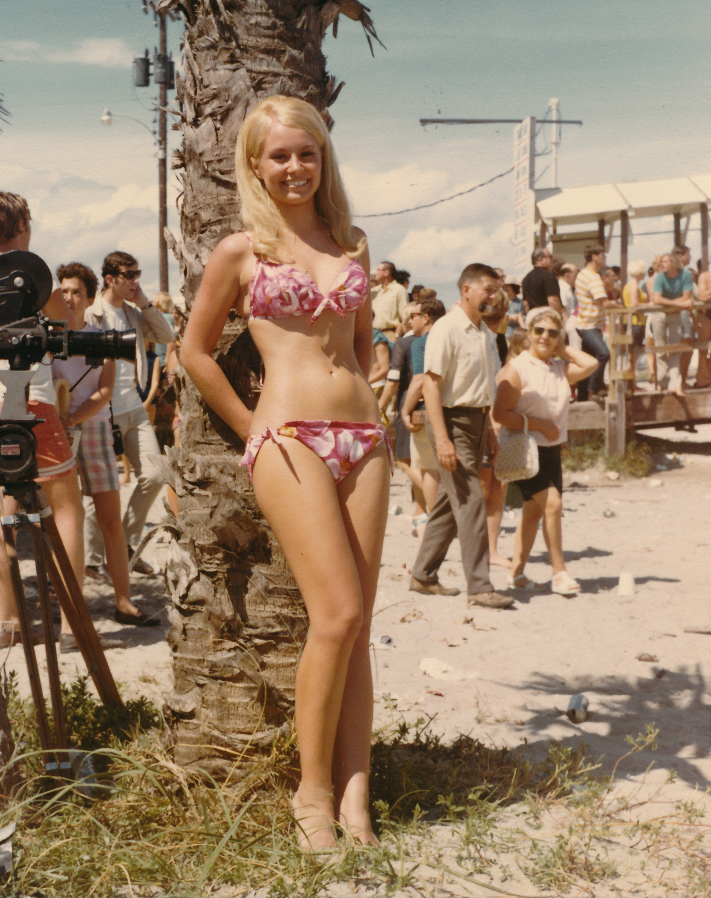 Carla_Hoover.jpg