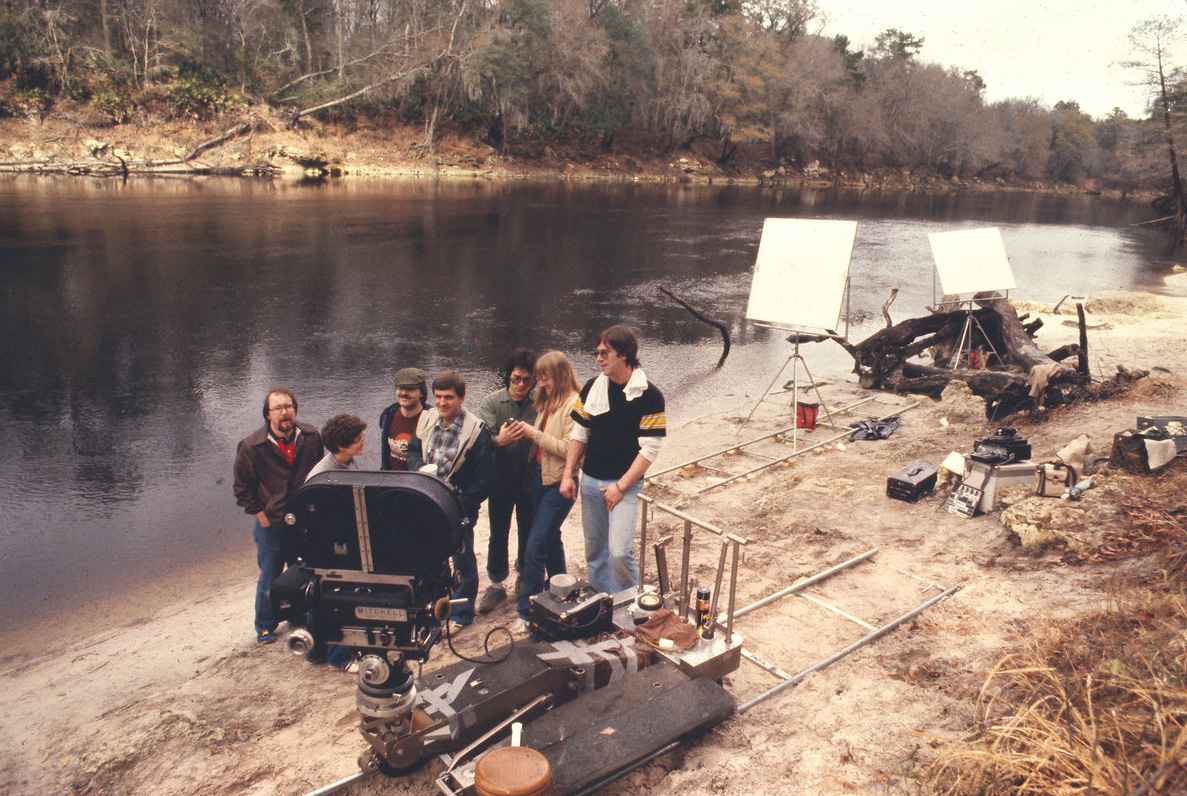 HP-RiverShoot.jpg